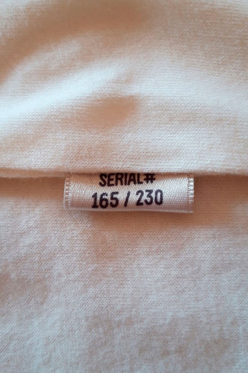 Sudadera Meatball Heshka Urvanity 03 Sudadera Meatball Heshka Urvanity 03