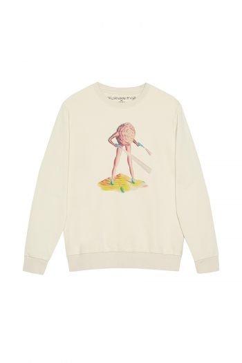Sudadera-Meatball-Heshka-Urvanity