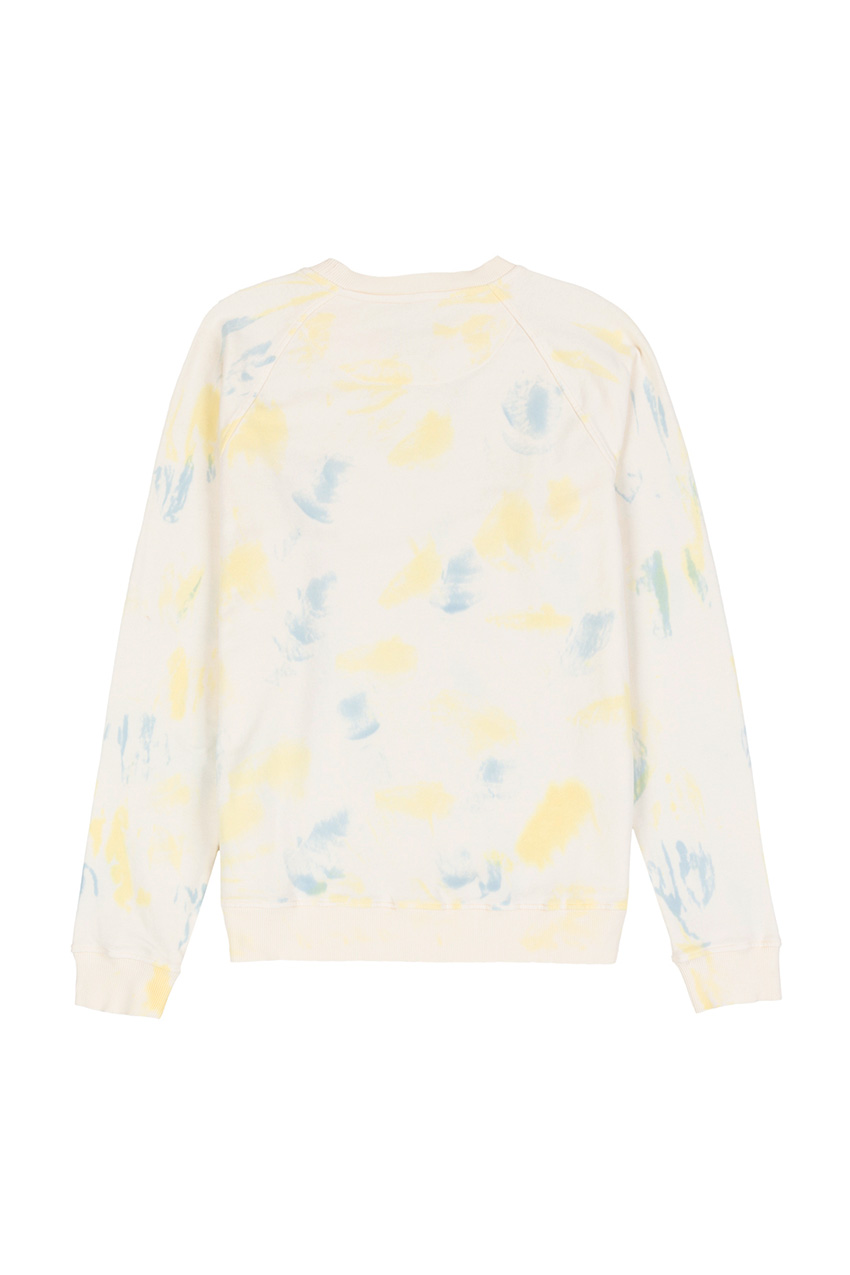 Sudadera-Nakkai-Lemonade-02 Sudadera-Nakkai-Lemonade-02
