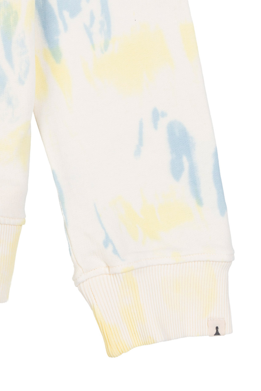 Sudadera-Nakkai-Lemonade-04 Sudadera-Nakkai-Lemonade-04