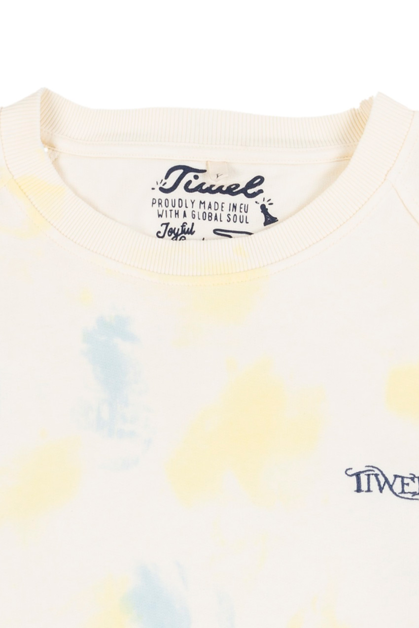 Sudadera-Nakkai-Lemonade-05 Sudadera-Nakkai-Lemonade-05