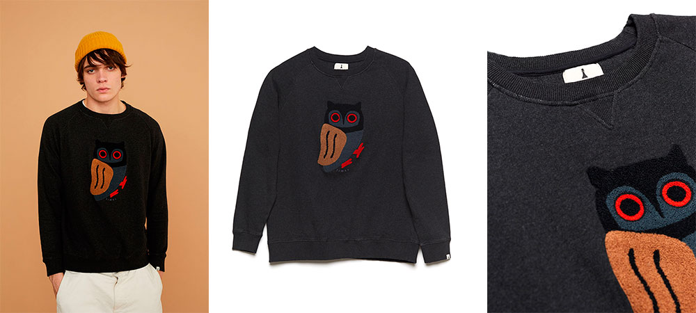 Sudadera-Owl-tiwel