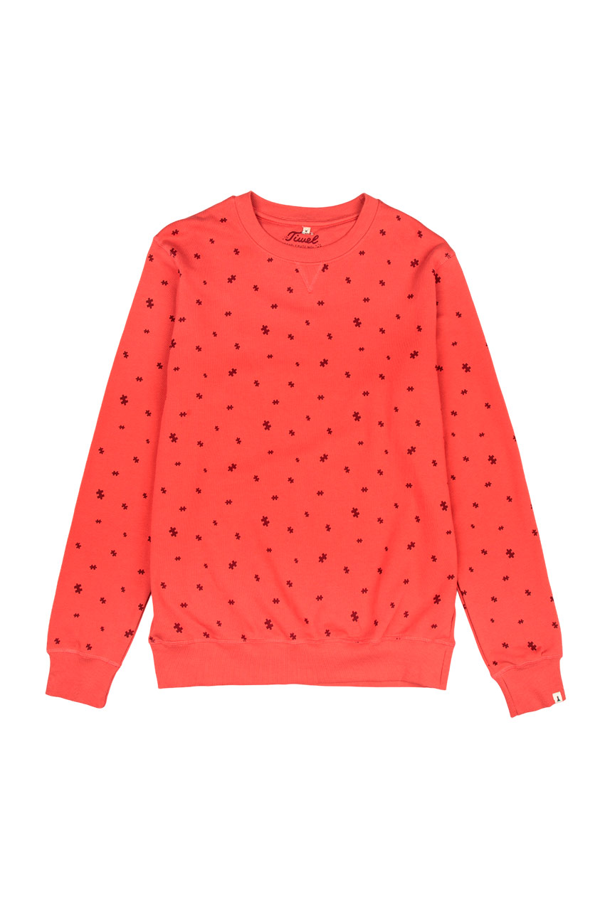 Sudadera Puzzle astrored 01 Sudadera Puzzle astrored 01
