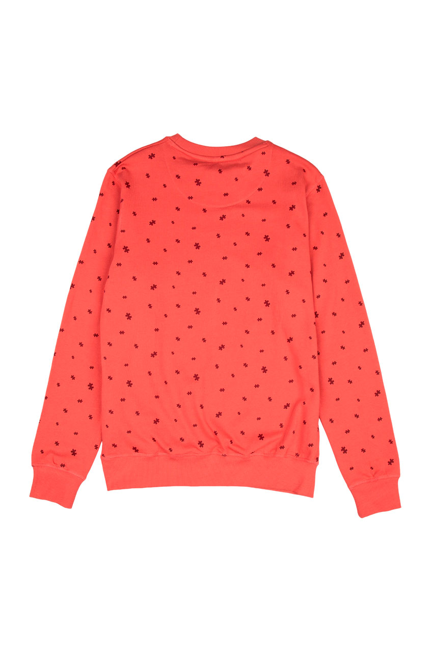 Sudadera Puzzle astrored 02 Sudadera Puzzle astrored 02