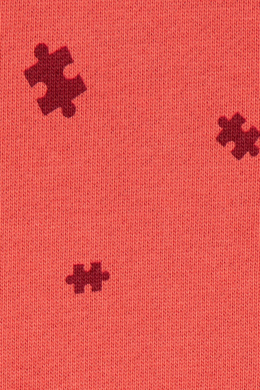 Sudadera Puzzle astrored 05 Sudadera Puzzle astrored 05