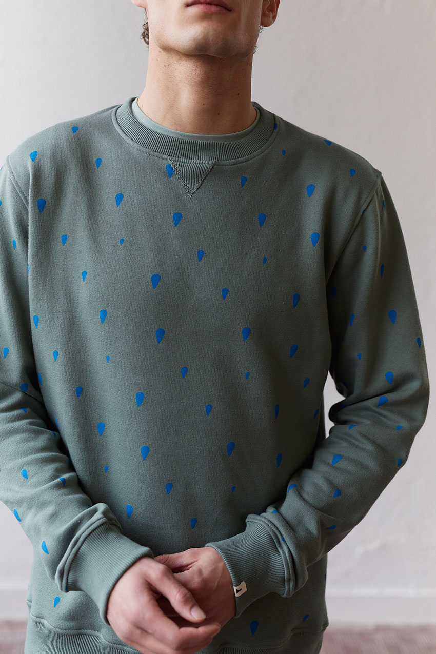 Sudadera Ramsa 05