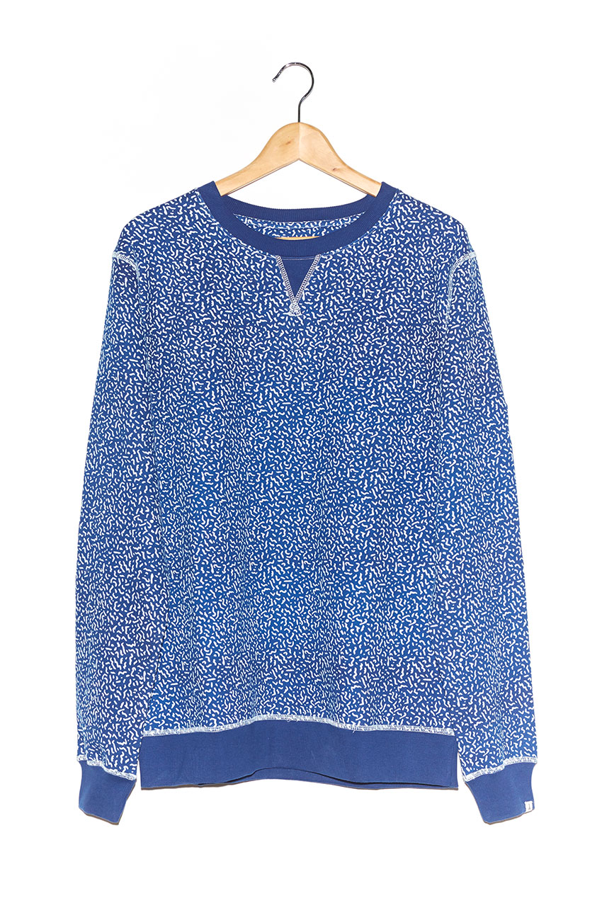 Sudadera-Scope-by-Antonyo-Marest-01 Sudadera-Scope-by-Antonyo-Marest-01
