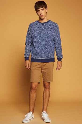Sudadera-Scope-by-Antonyo-Marest-02