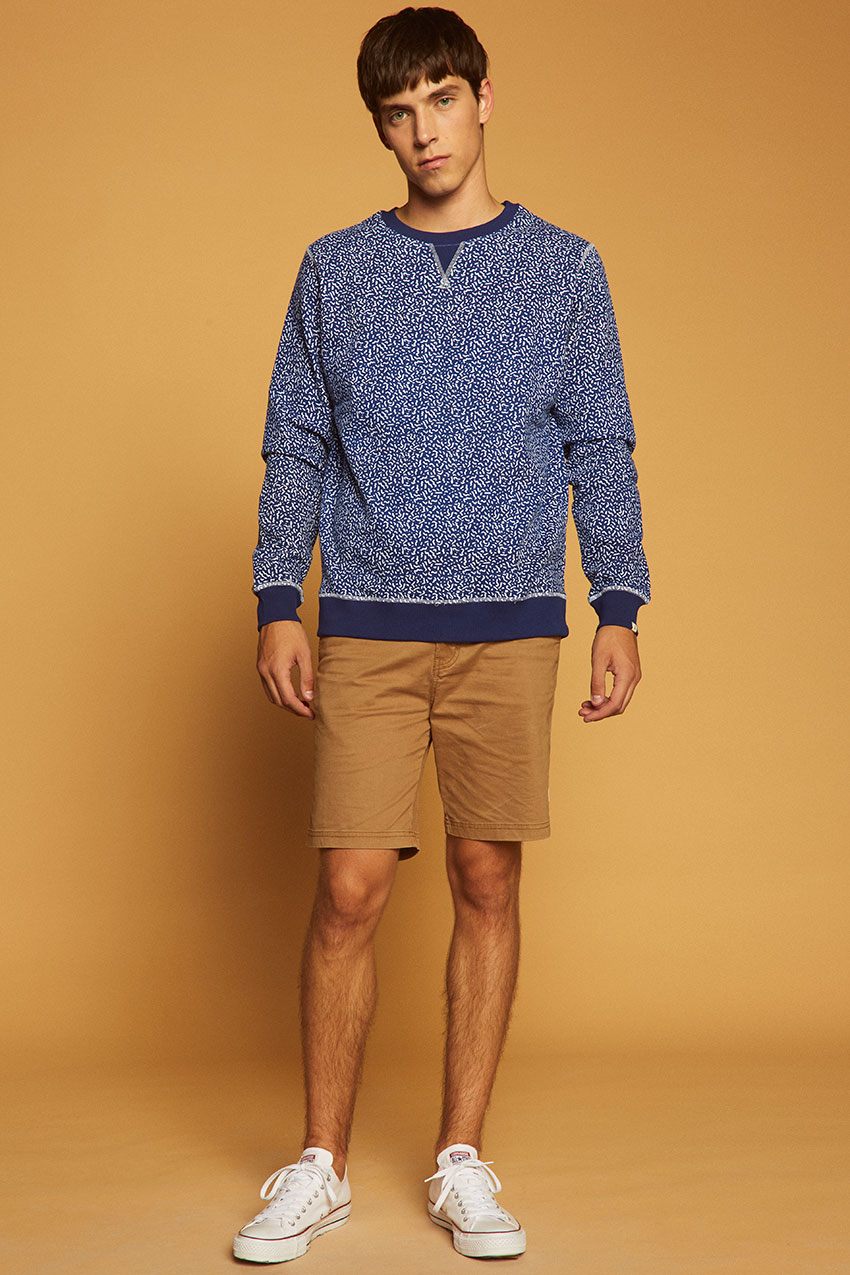 Sudadera-Scope-by-Antonyo-Marest-02 Sudadera-Scope-by-Antonyo-Marest-02