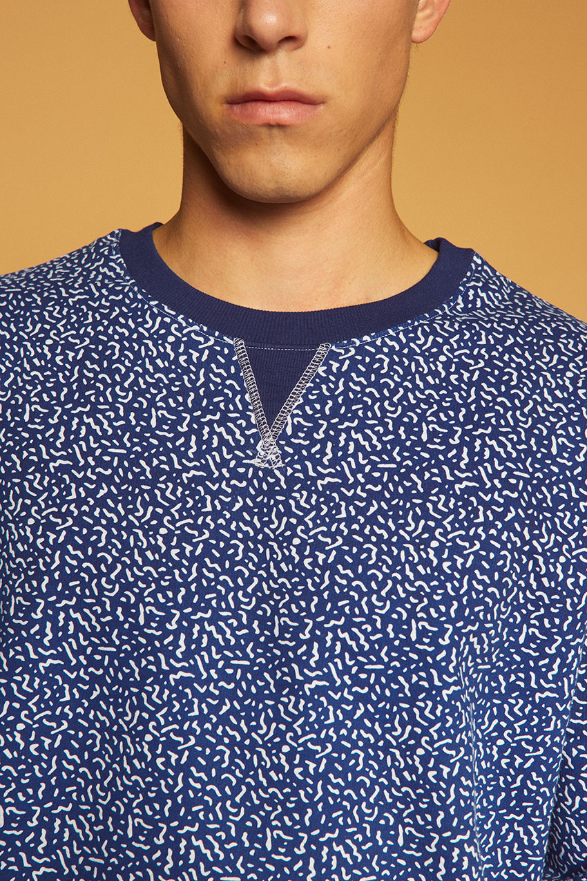 Sudadera-Scope-by-Antonyo-Marest-03 Sudadera-Scope-by-Antonyo-Marest-03