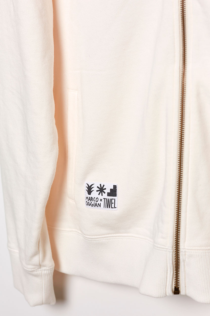 Sudadera Support Oggian 04 Sudadera Support Oggian 04