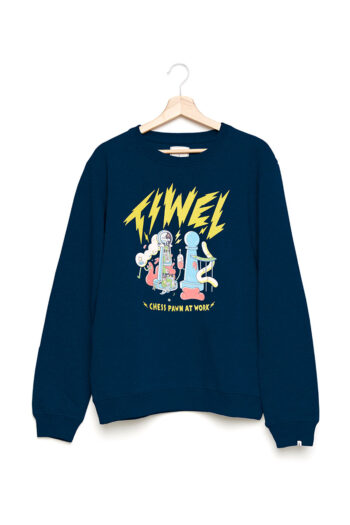 Sudadera-Tibros-01-DarkNavy