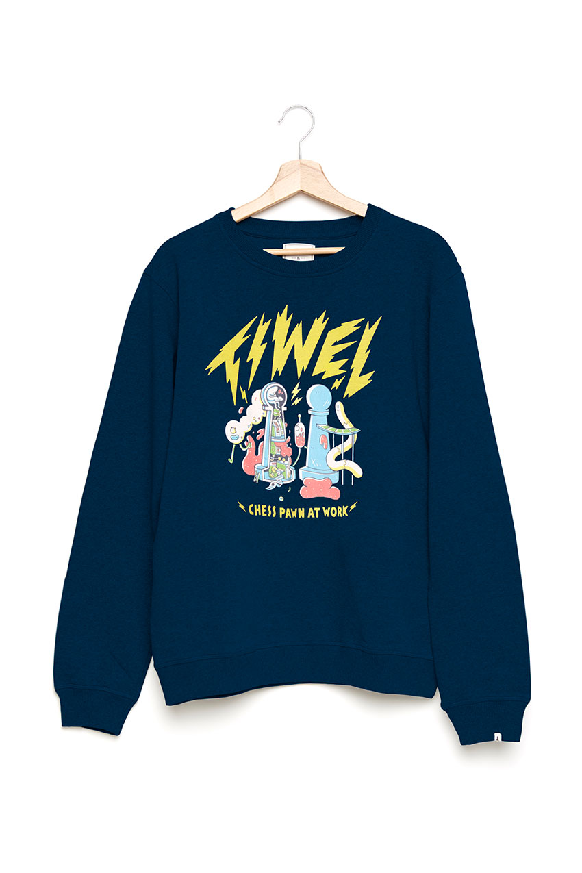Sudadera-Tibros-01-DarkNavy Sudadera-Tibros-01-DarkNavy