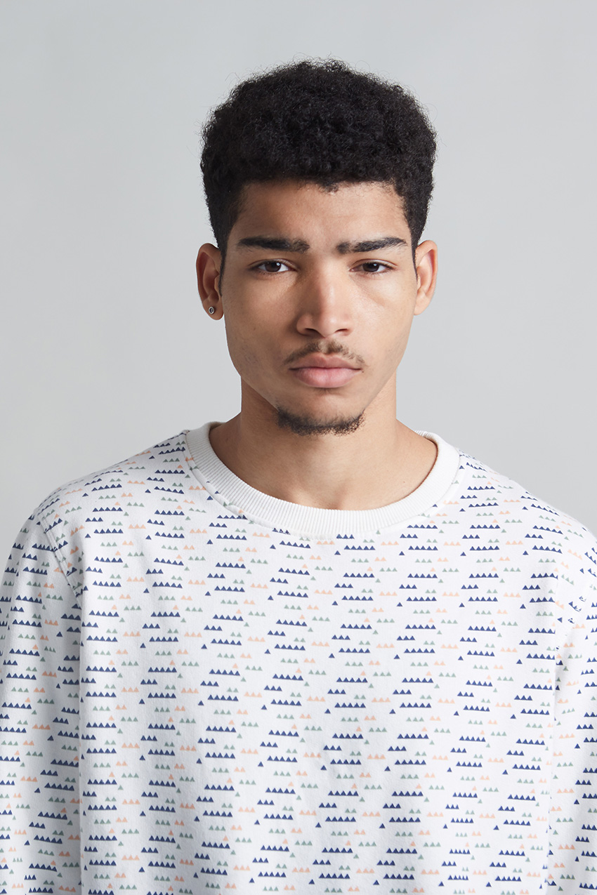 Sudadera-Tris-03 Sudadera Tris 03