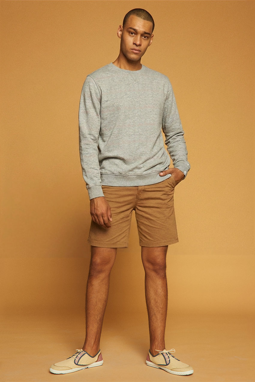 Sudadera-Trisud-Grey-02