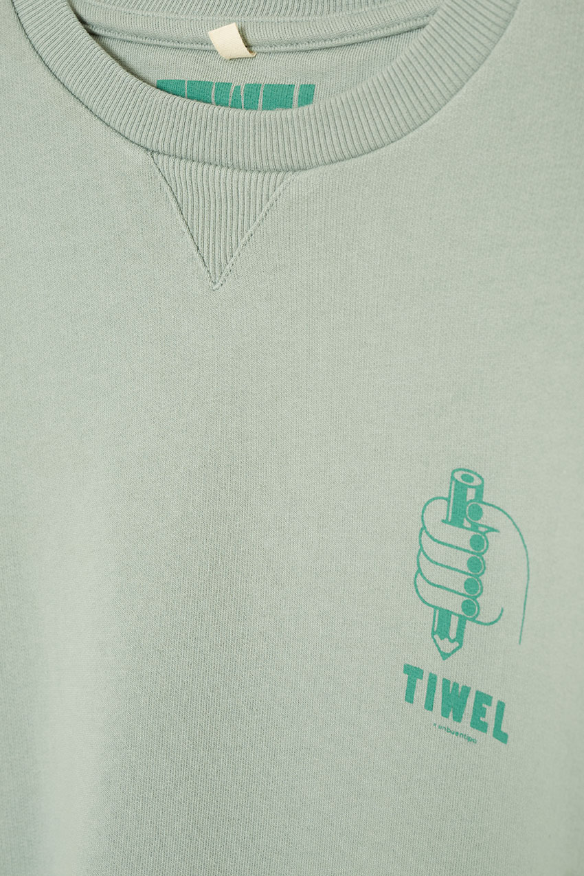 Sudadera Un Buen Tipo Macoya Jadeite 03 Sudadera Un Buen Tipo Macoya Jadeite 03