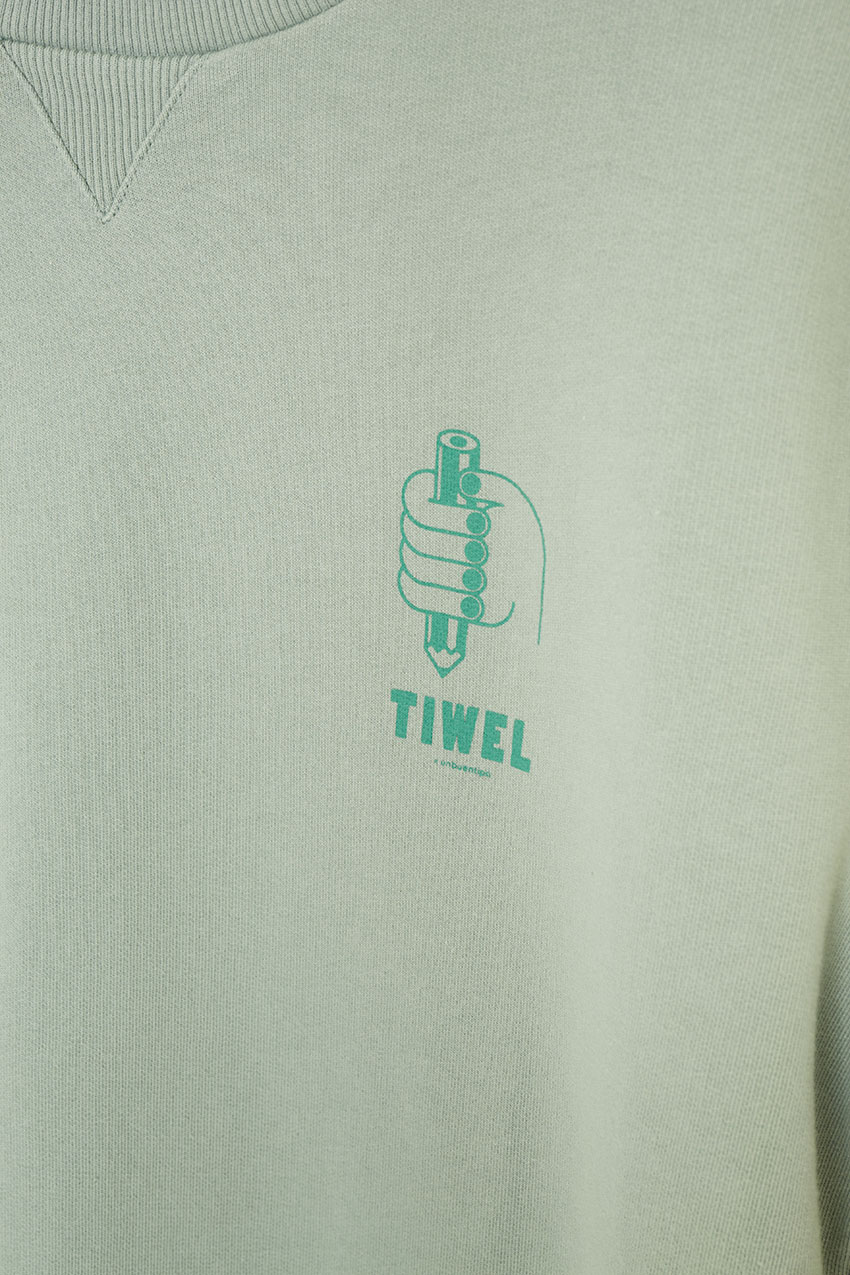 Sudadera Un Buen Tipo Macoya Jadeite 05 Sudadera Un Buen Tipo Macoya Jadeite 05