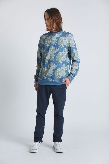 Sudadera-Valley-Dark-Graphite-01