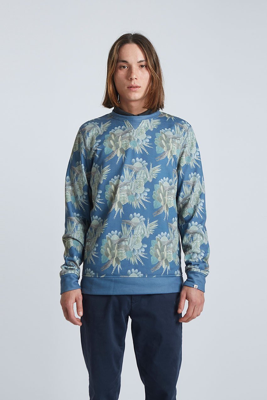 Sudadera-Valley-Dark-Graphite-03 Sudadera-Valley-Dark-Graphite-03