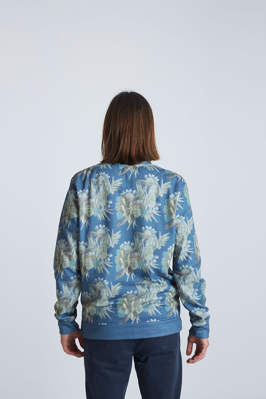 Sudadera-Valley-Dark-Graphite-05 Sudadera-Valley-Dark-Graphite-05