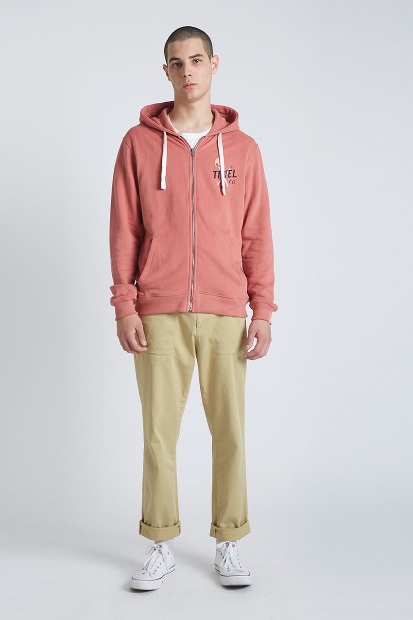 Sudadera-Vision-Tiwel-Faded-Rose-01 Sudadera-Vision-Tiwel-Faded-Rose-01
