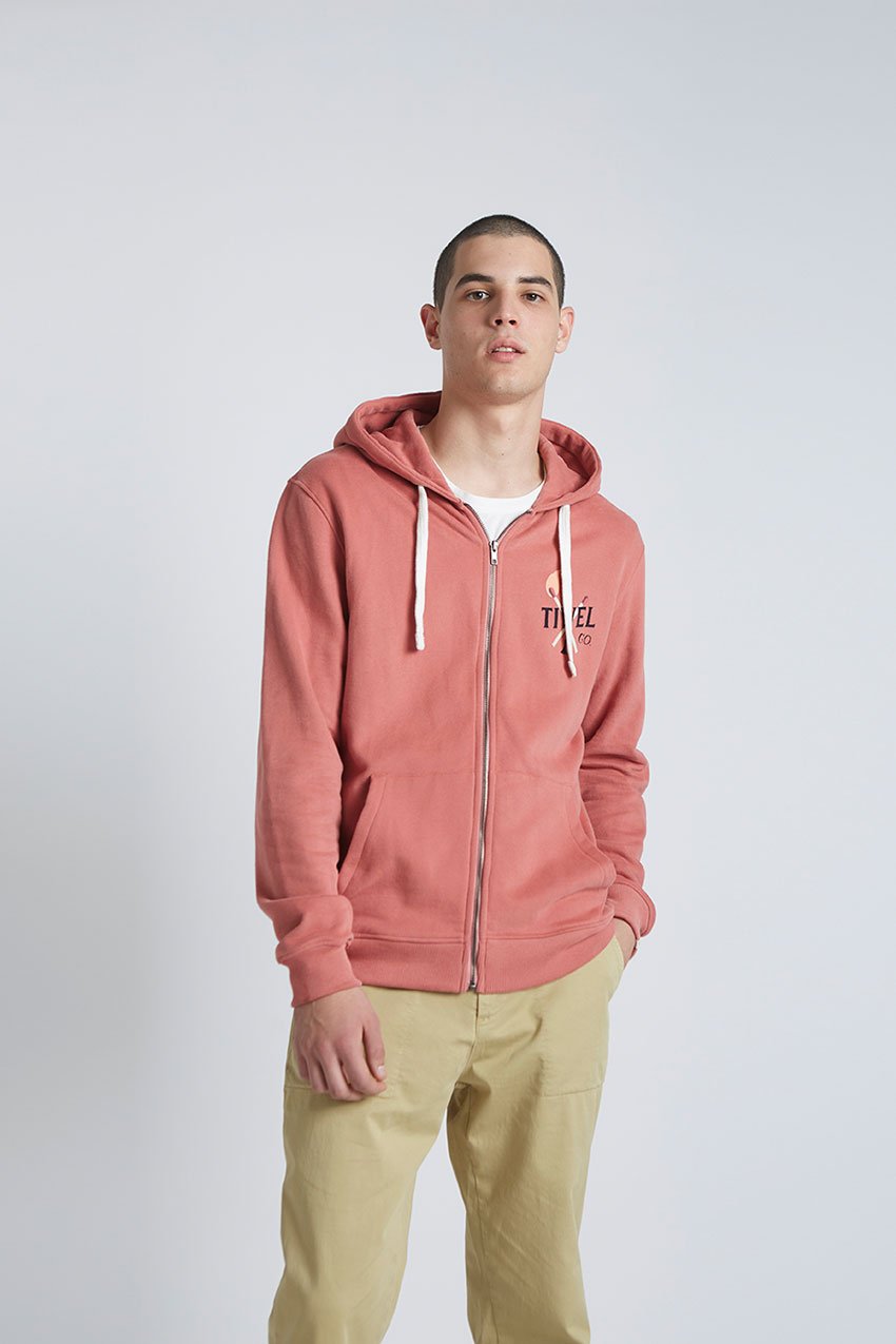 Sudadera-Vision-Tiwel-Faded-Rose-02 Sudadera-Vision-Tiwel-Faded-Rose-02