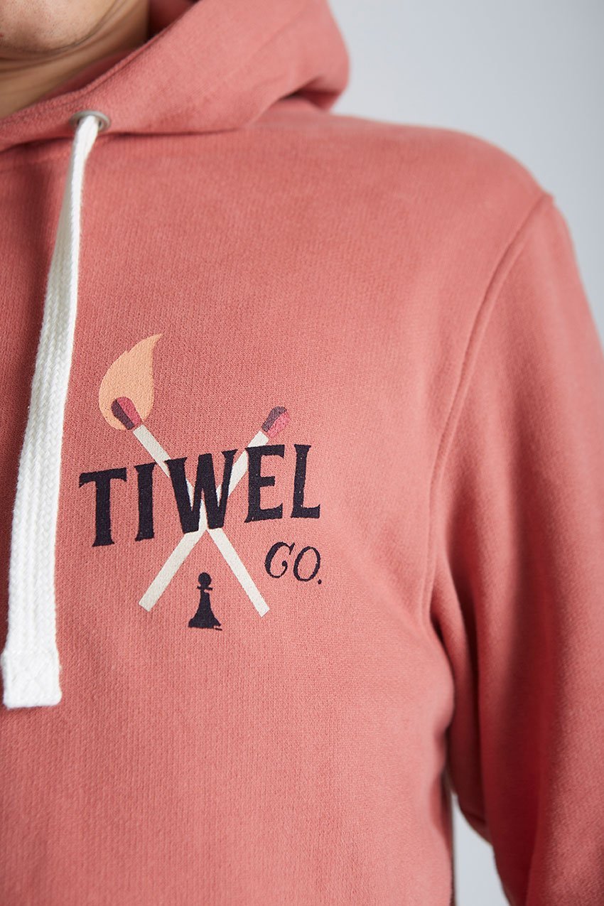 Sudadera-Vision-Tiwel-Faded-Rose-03 Sudadera-Vision-Tiwel-Faded-Rose-03