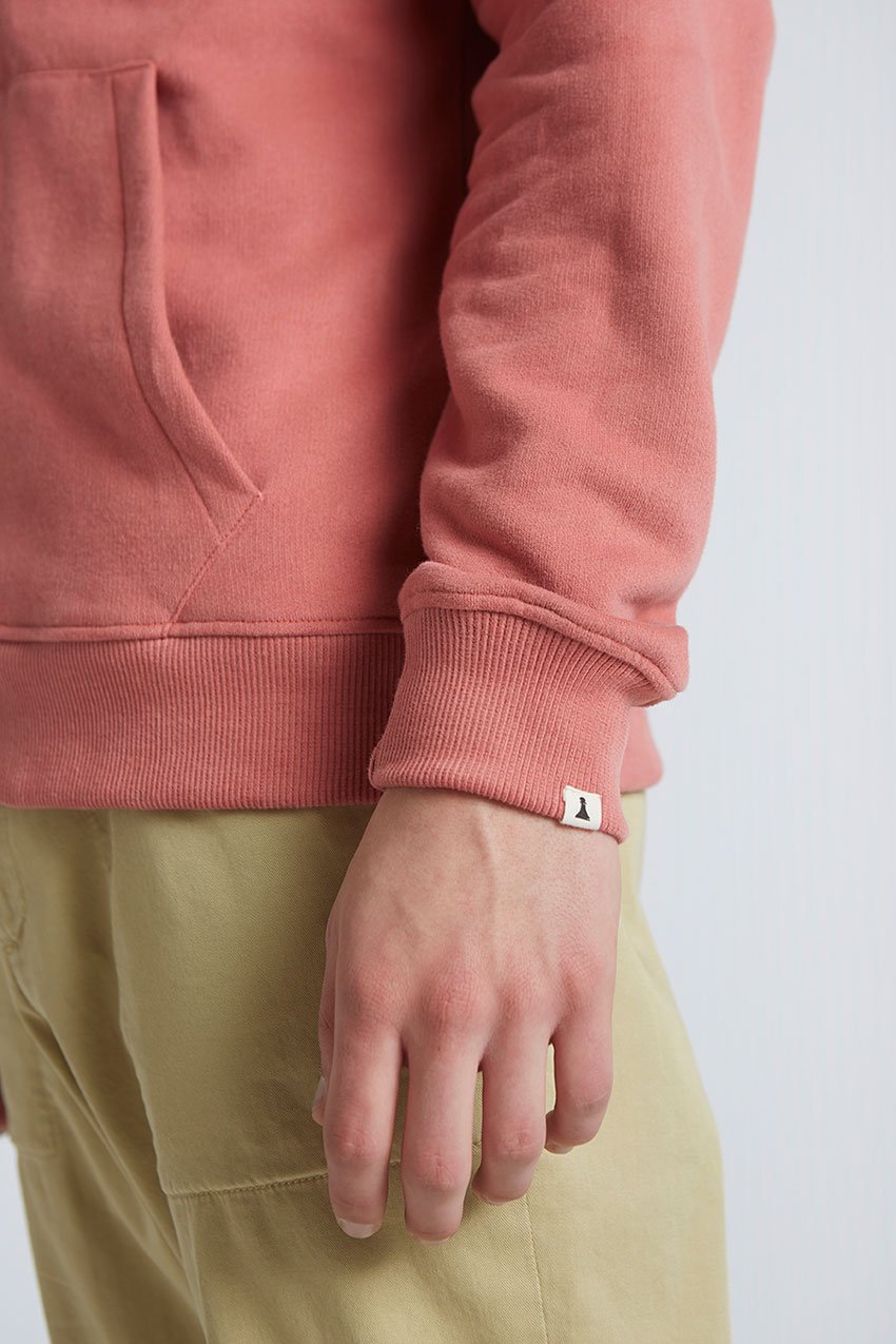 Sudadera-Vision-Tiwel-Faded-Rose-04 Sudadera-Vision-Tiwel-Faded-Rose-04