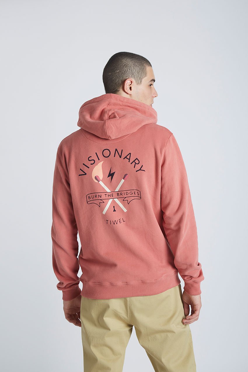 Sudadera-Vision-Tiwel-Faded-Rose-05 Sudadera-Vision-Tiwel-Faded-Rose-05
