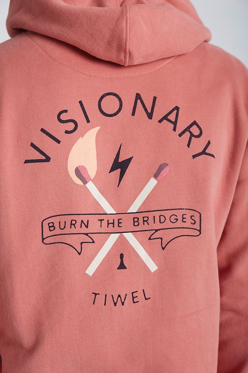 Sudadera-Vision-Tiwel-Faded-Rose-06 Sudadera-Vision-Tiwel-Faded-Rose-06