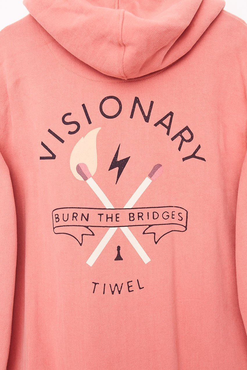 Sudadera-Vision-Tiwel-Faded-Rose-07 Sudadera-Vision-Tiwel-Faded-Rose-07