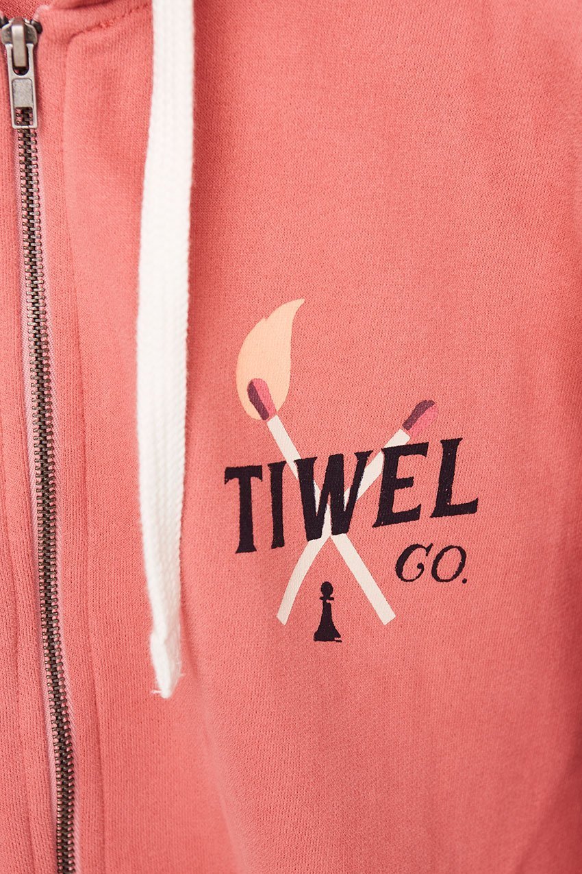 Sudadera-Vision-Tiwel-Faded-Rose-08 Sudadera-Vision-Tiwel-Faded-Rose-08