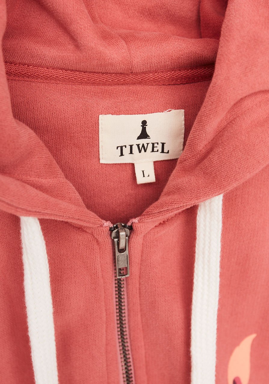 Sudadera-Vision-Tiwel-Faded-Rose-09 Sudadera-Vision-Tiwel-Faded-Rose-09