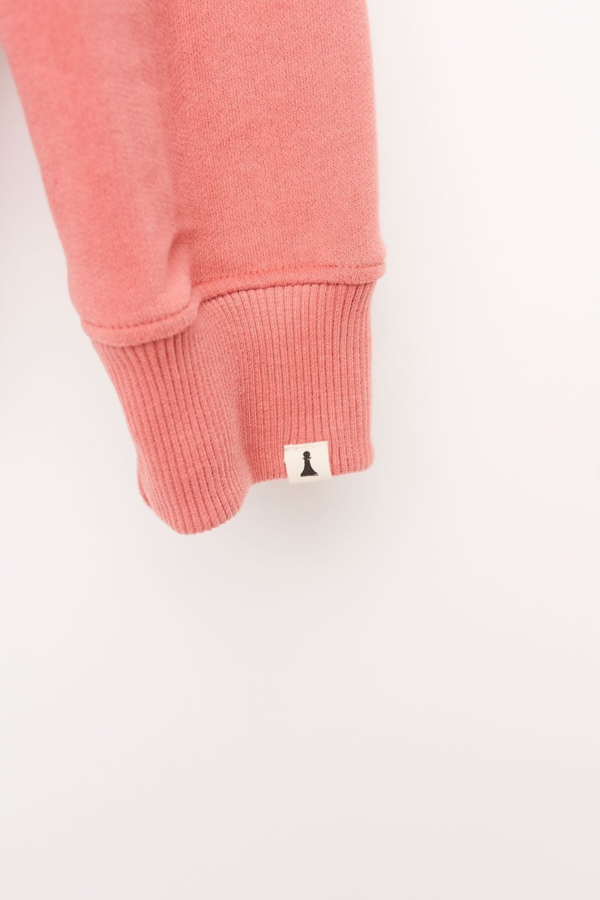 Sudadera-Vision-Tiwel-Faded-Rose-10 Sudadera-Vision-Tiwel-Faded-Rose-10