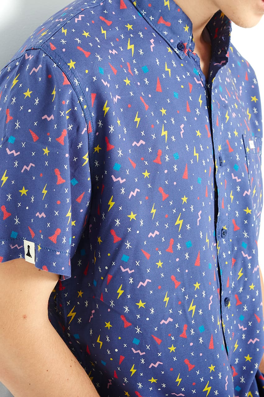 Tiwel Camisa Kimora 03 Tiwel Camisa Kimora 03