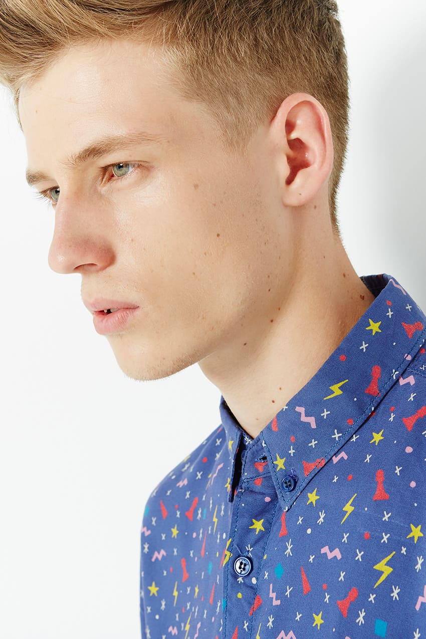 Tiwel Camisa Kimora 04 Tiwel Camisa Kimora 04