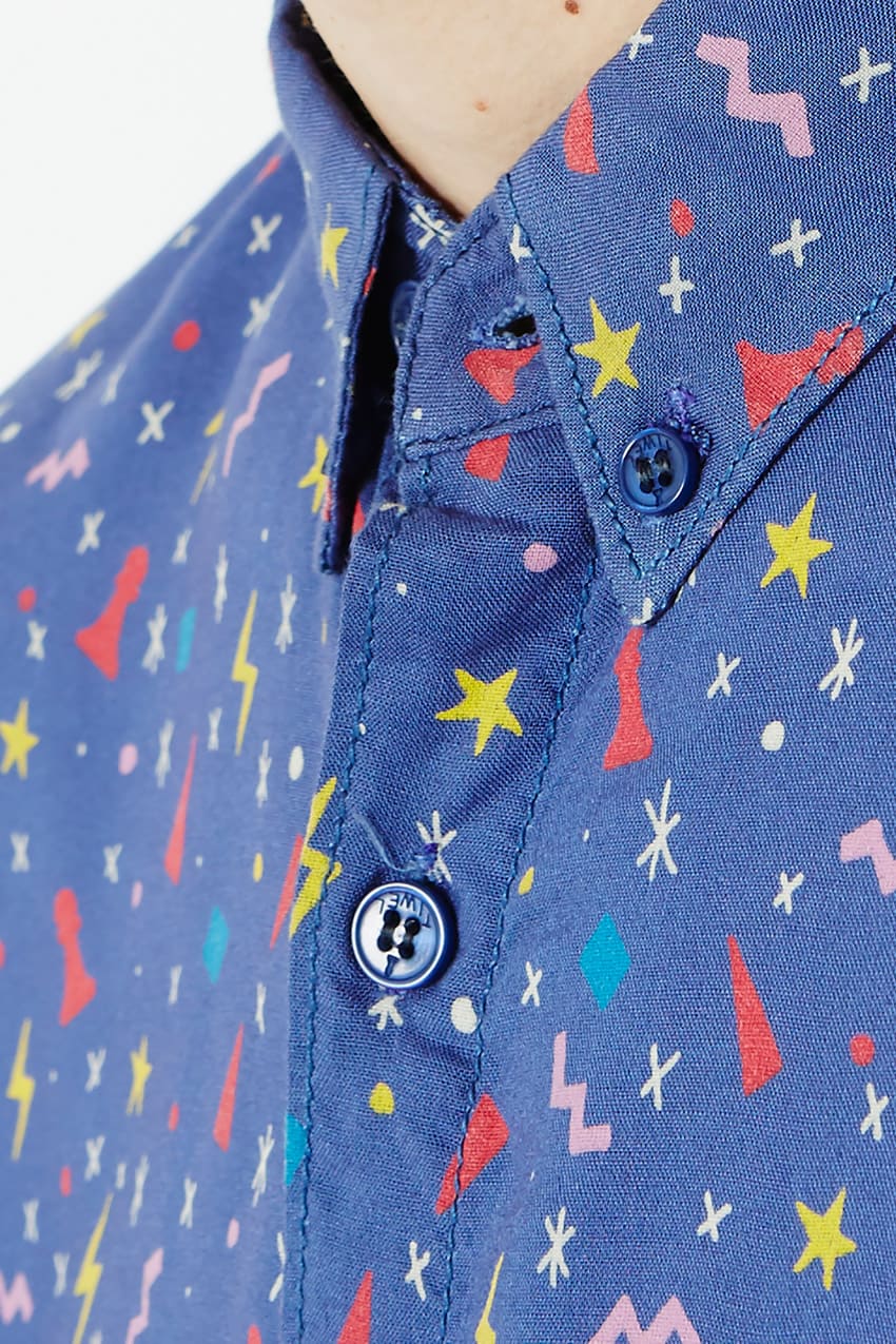 Tiwel Camisa Kimora 05 Tiwel Camisa Kimora 05