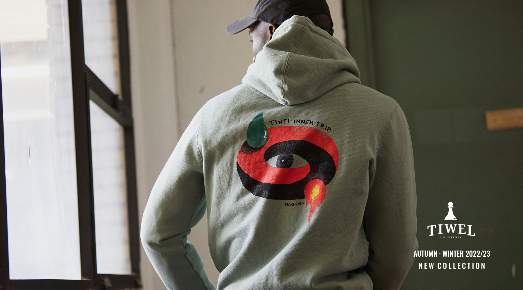 Tiwel-aw22-autumn-winter-collection