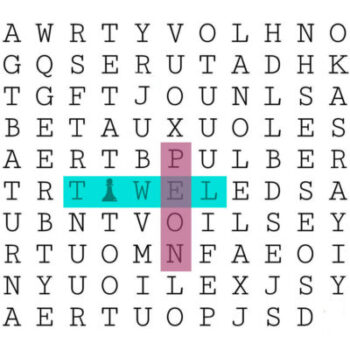 Tiwel-peon-sopa-letras