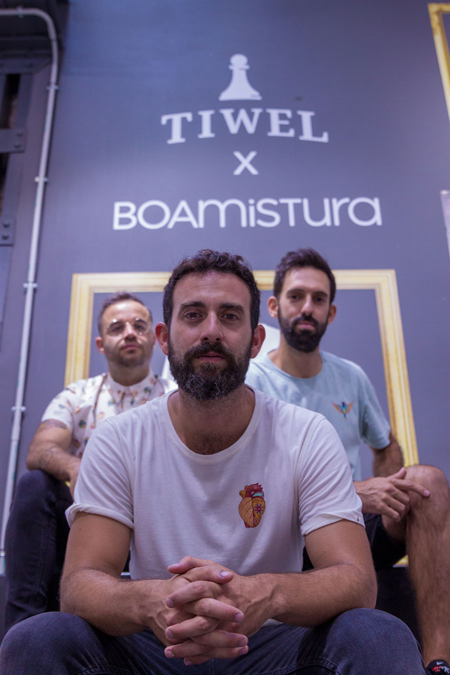 Tiwel-x-Boamistura-ropa-coleccion-02