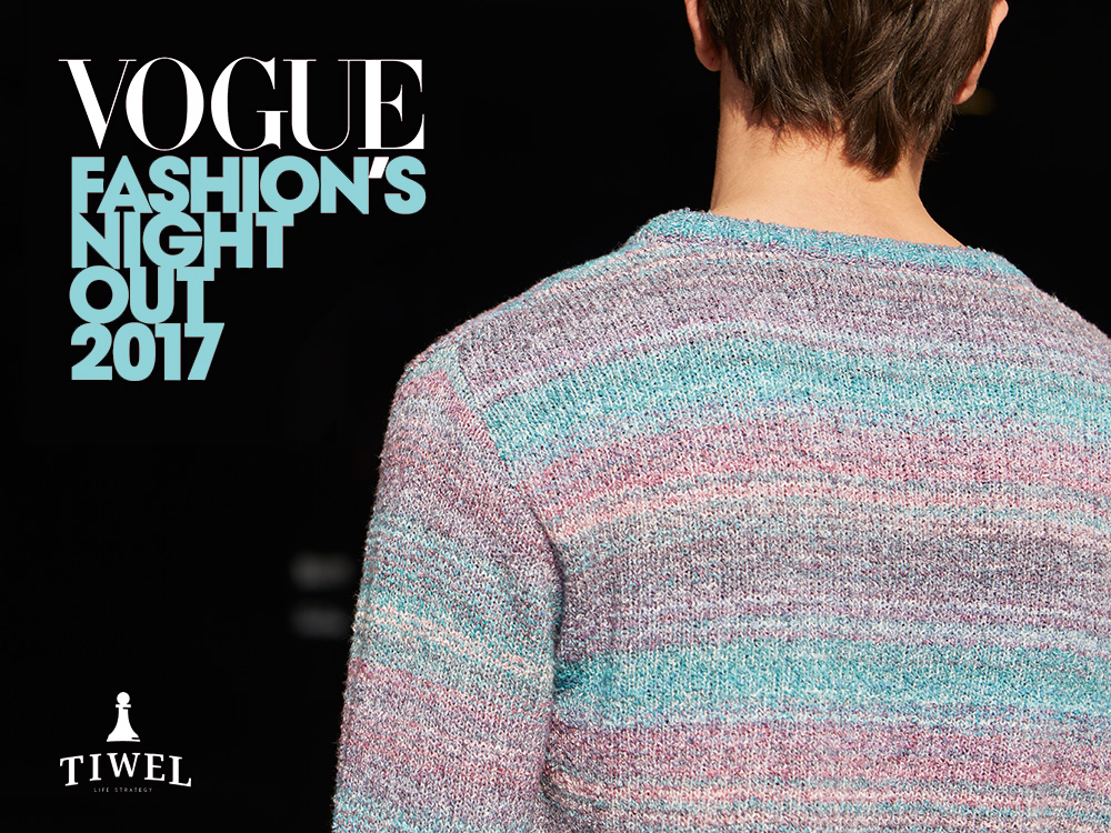 VFNO Madrid 2017