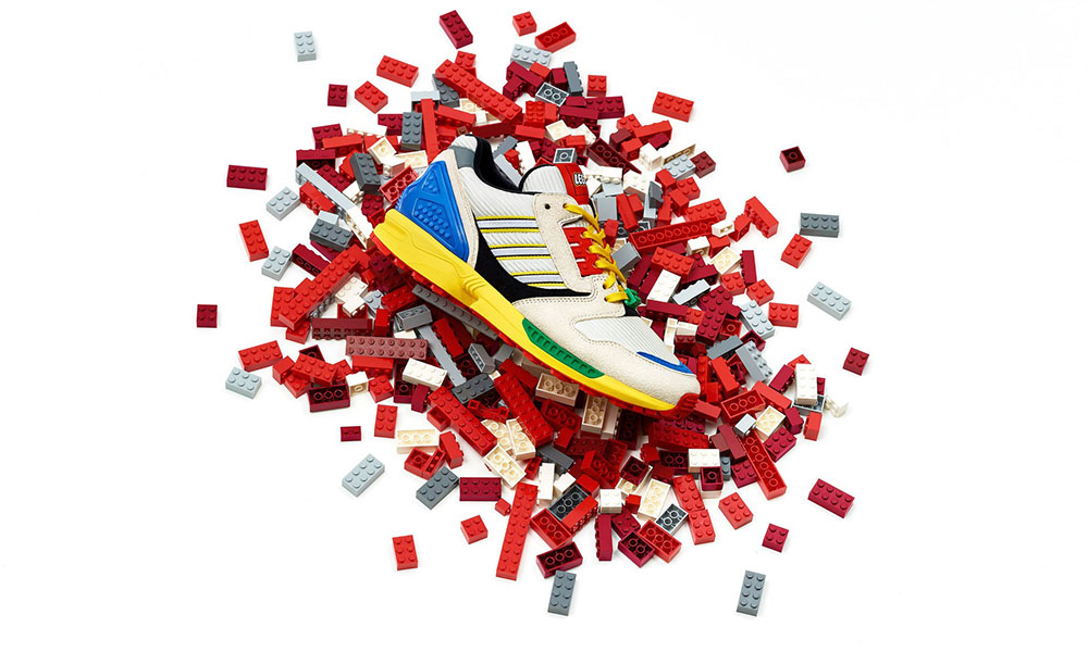 adidas-colaboracion-lego-zapatillas