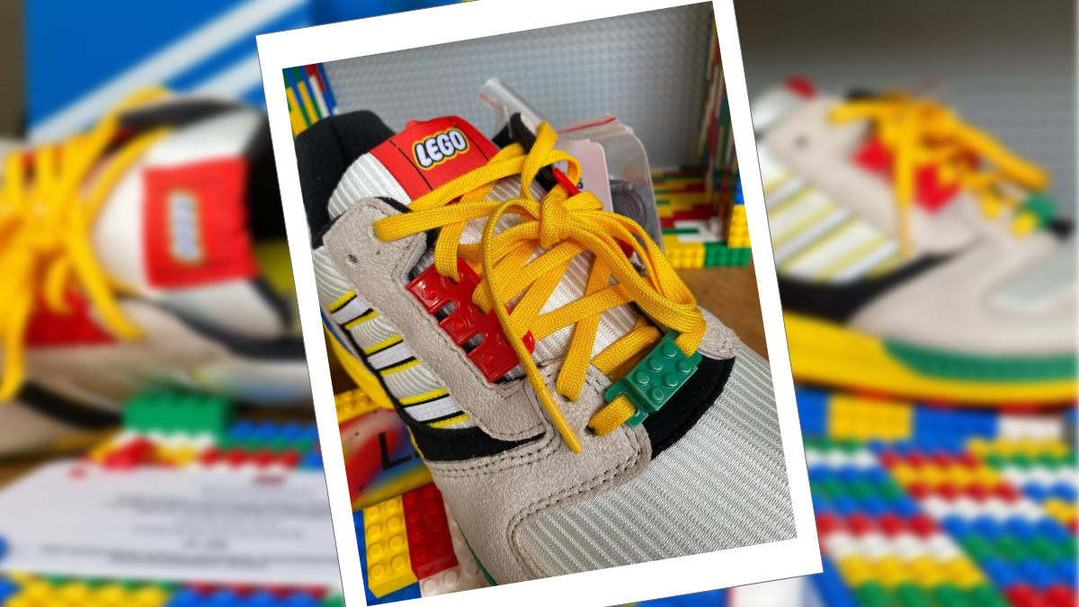adidas-lego-sneakers-zapatillas
