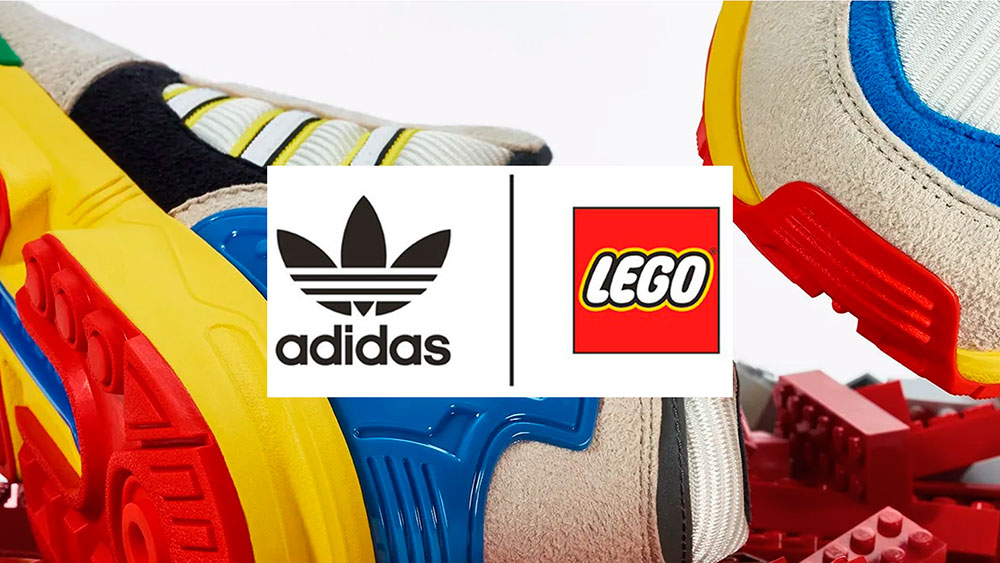 adidas-lego-sneakers