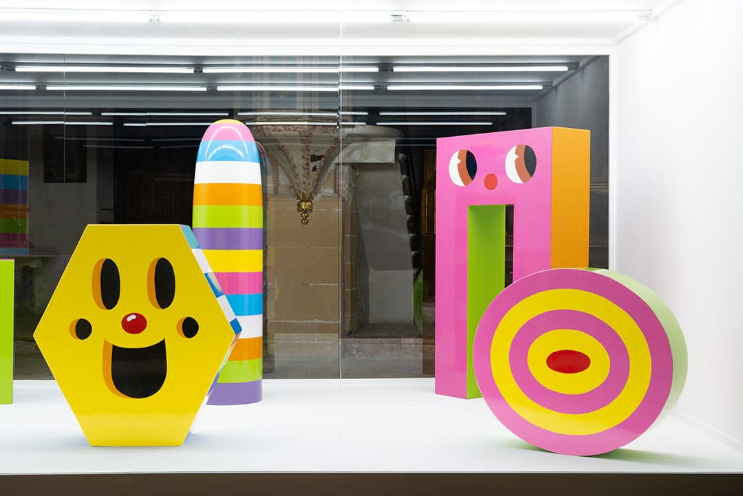 albert-pinya-artefactos-vocablos-y-niños