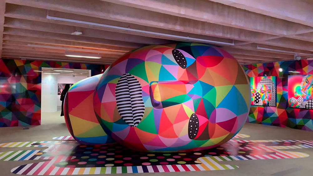 arte-contemporaneo-en-madrid