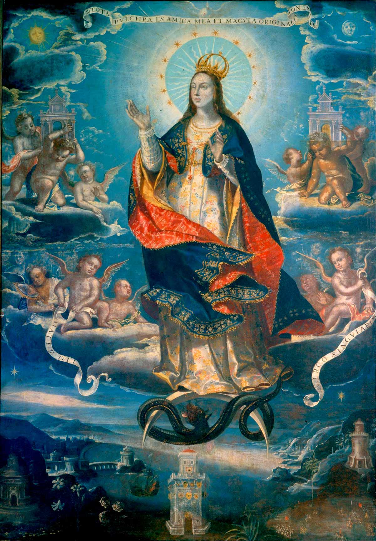 azul-maya-cuadros