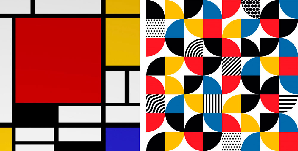 bauhaus-color-geometria