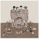 beatles-david-comic