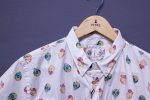 boa-mistura-camisa-diseño